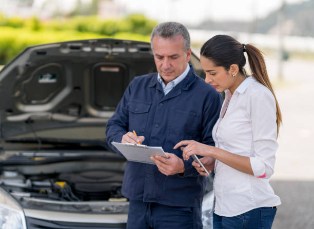 Licensed Sr22 Insurance service in Crompond, NY - Auto Insurance Axis