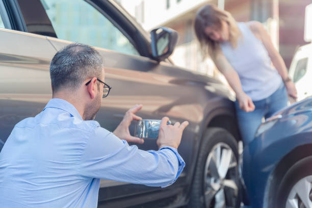 Professional Sr22 Insurance technician working in Crompond, NY