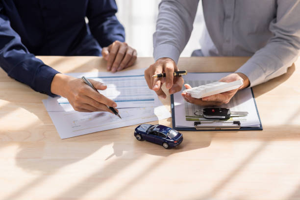 24/7 Emergency Sr22 Insurance experts in Crompond, NY