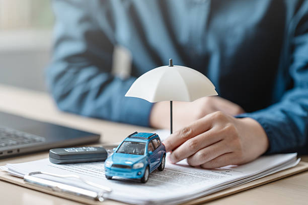 Reliable Sr22 Insurance contractor in Crompond, NY by Auto Insurance Axis