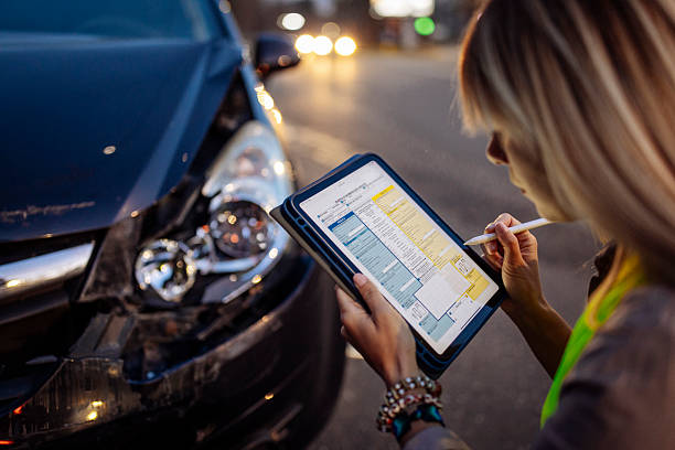 Affordable Sr22 Insurance solutions in Crompond, NY