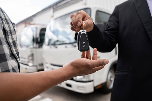 Top rated local Sr22 Insurance specialists in Crompond, NY